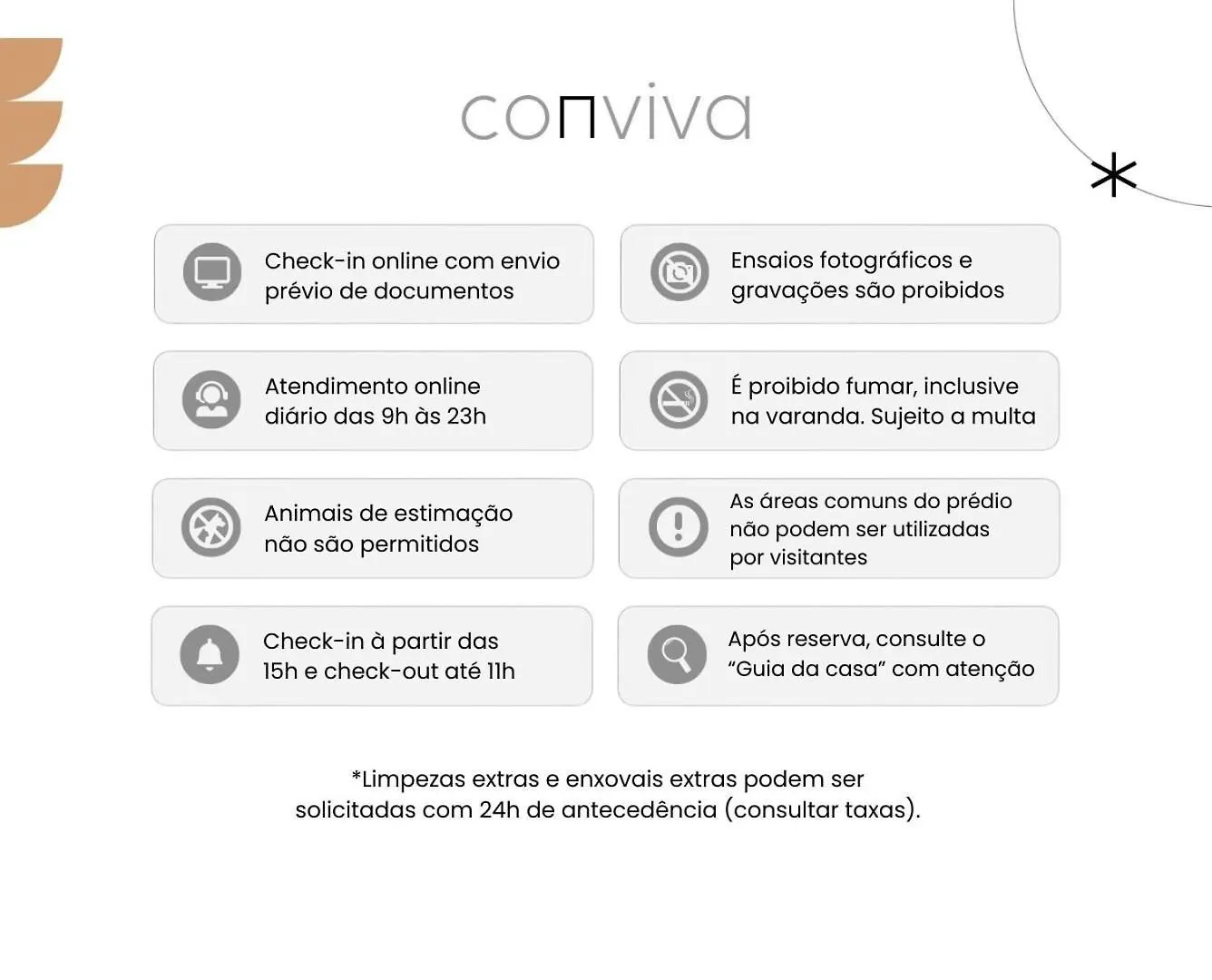 Apartment D'Oru Vila Nova Conceicao Sao Paulo